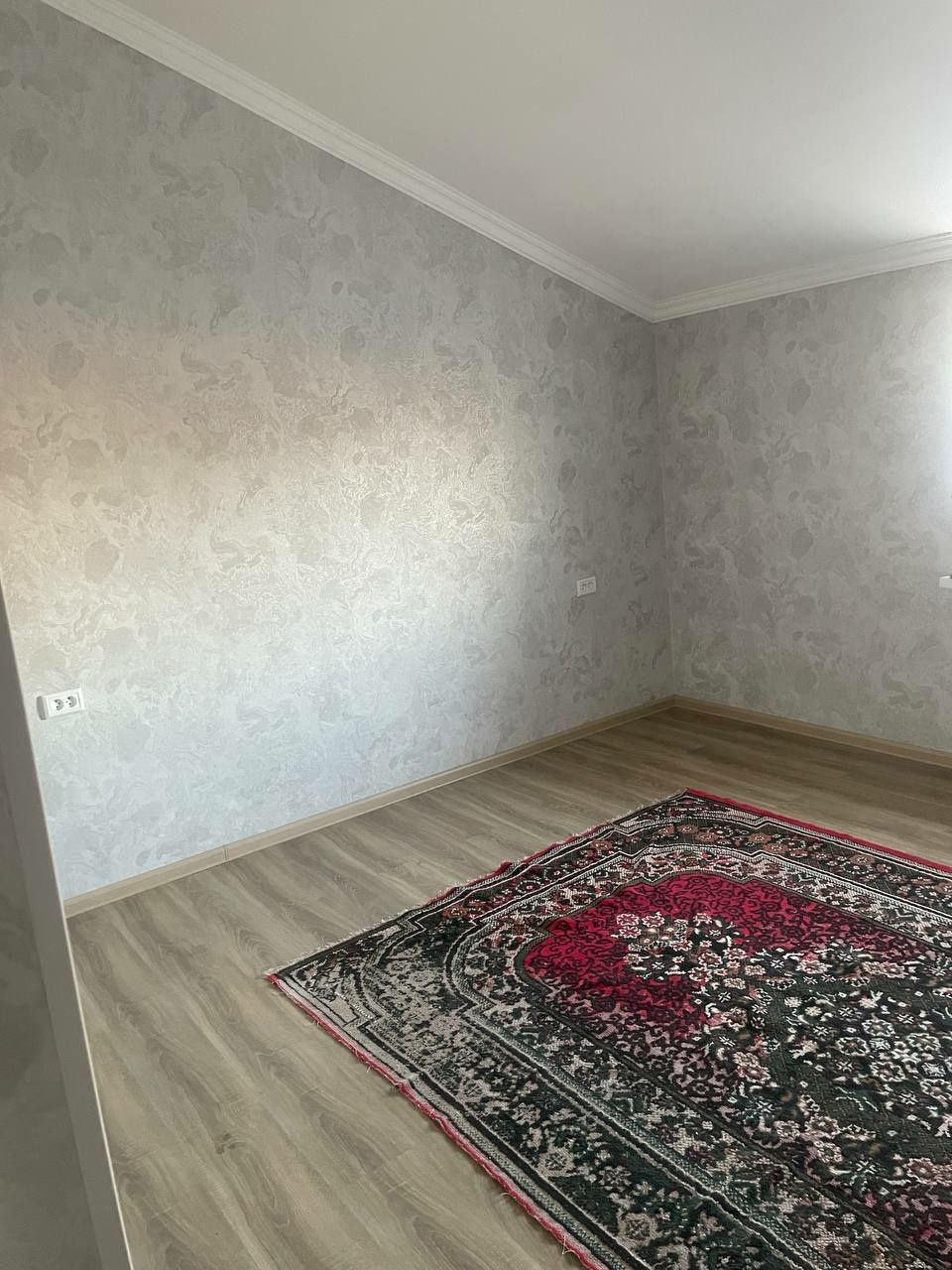 Продажа 3 комнатная коттедж Старые Сергели 2 этажный