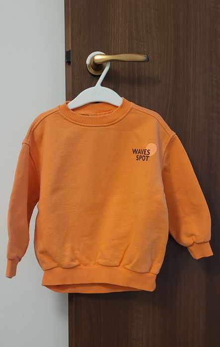 Bluză Zara, mărimea 92