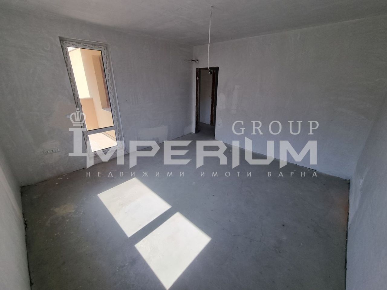 Продава се Тристаен апартамент в к.к. Св.Св. Константин и Елена - 109 кв.м за 1834 €/кв.м - Снимка #5