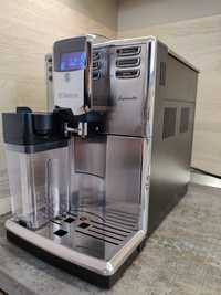 Кафе автомат Saeco Philips Incanto кафемашина