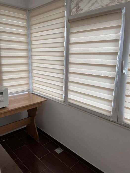 Apartament 2 camere, zona Gara Iași