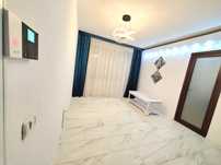Spatiu birou digital nomazi apartament 2 si  sau 3camere artera princi