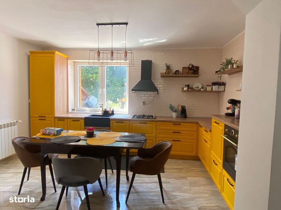 Casa de vanzare Cugir