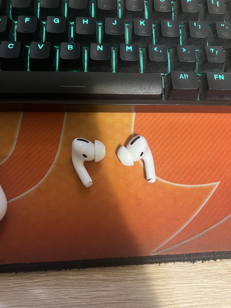 Airpods pro gen 1