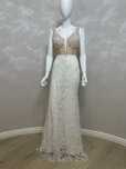 Rochie mireasa L’amour nr 36