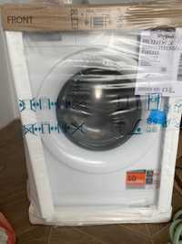 Нова пералня Whirlpool FFL 7259 WEE