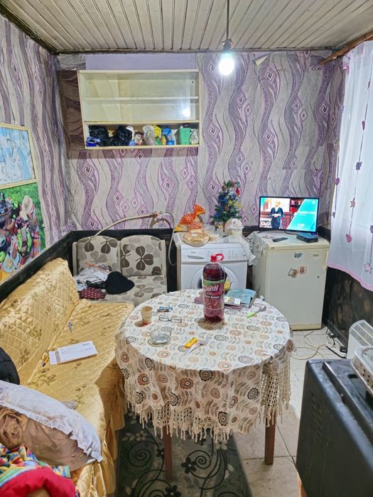 Продава се Къща в с. Правда, Област Велико Търново - 140 кв.м за 492 €/кв.м - Снимка #8