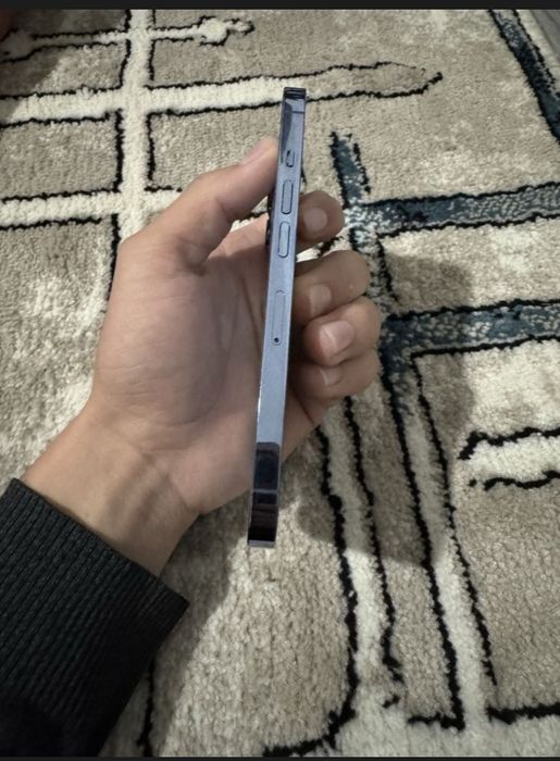 Iphone 13 pro orginal
