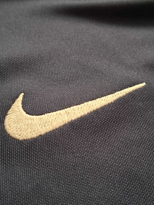 Детски тениски и Потник  НАЙК / NIKE, 100% Оригинални, рамер S,  L, XL