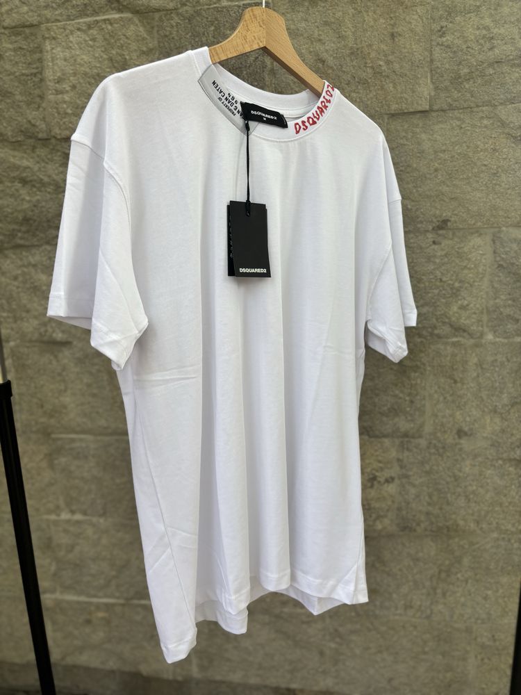Разпродажба последни бройки DSQ2 Gucci Hermes D&G VLTN Hugo Fendi