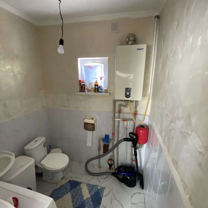 Продам времянку срочно!!!