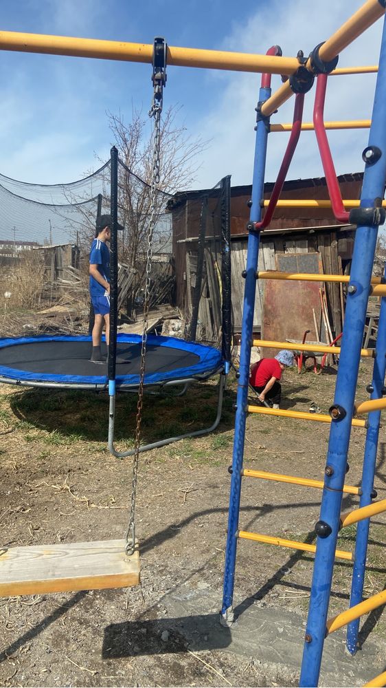 Продам Дом срочно !!!