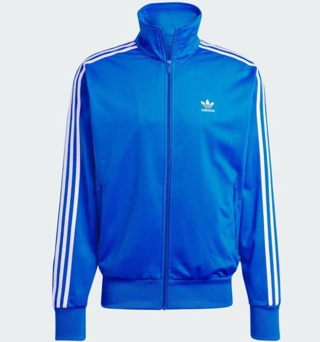 Продам олимпийку адидас