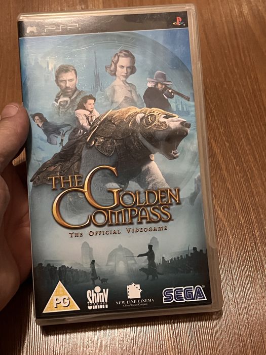 Casete VHS mai multe modele