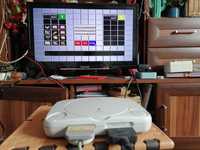 Consola PS One model SCPH 102