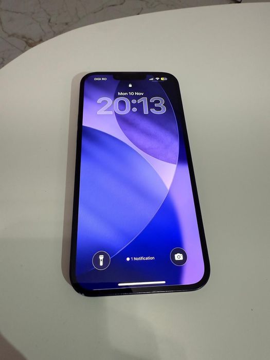 Iphone 14 plus 128gb