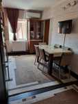 Apartament 2 camere Botizului