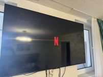 Smart TV TCL 164 cm Garantie