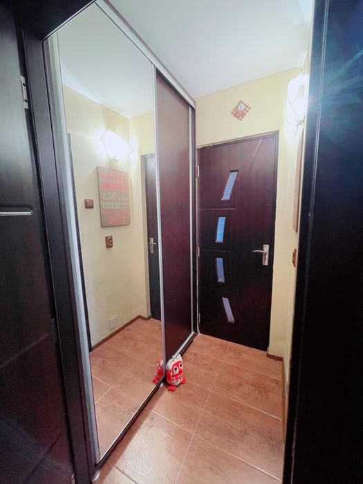 Apartament de inchiriat drobeta turnu severin