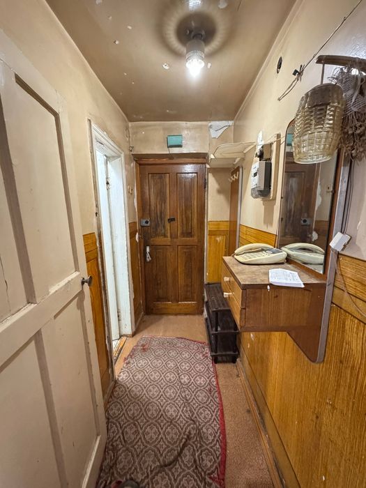 Ttzda kvartira ijaraga beriladi