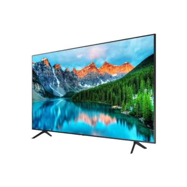 Телевизор Samsung
