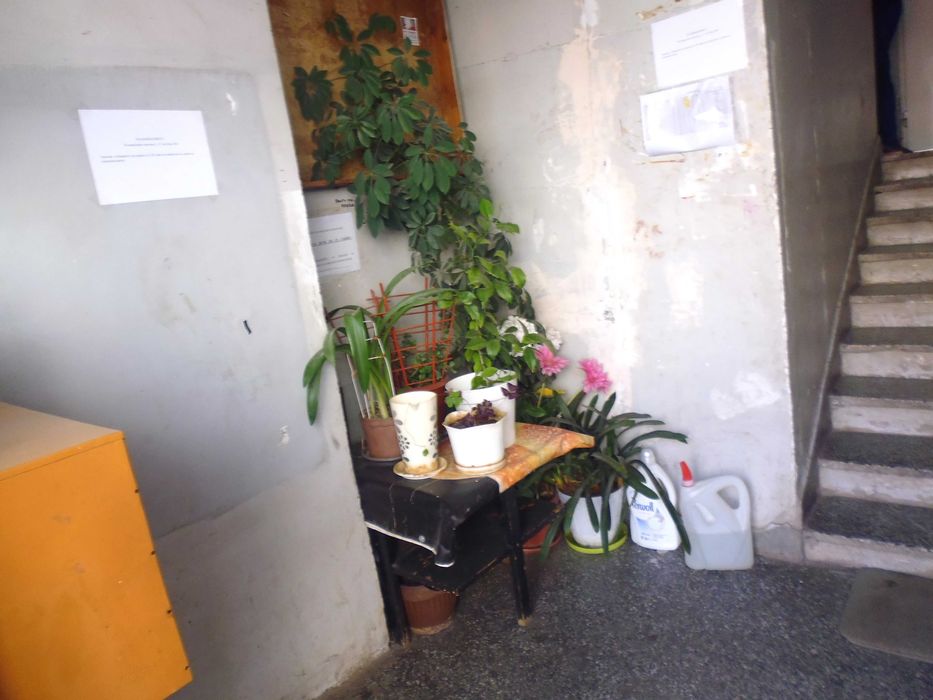 Продава се Двустаен апартамент в София, Обеля 2 - 65 кв.м за 2147 €/кв.м - Снимка #5