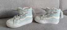 Vand sneakers Vans unicorn