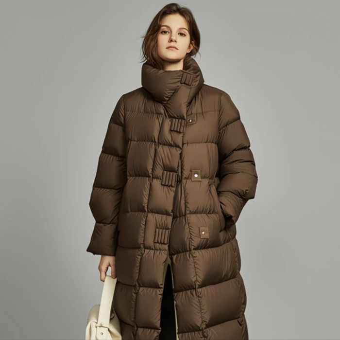 Куртка женская новая