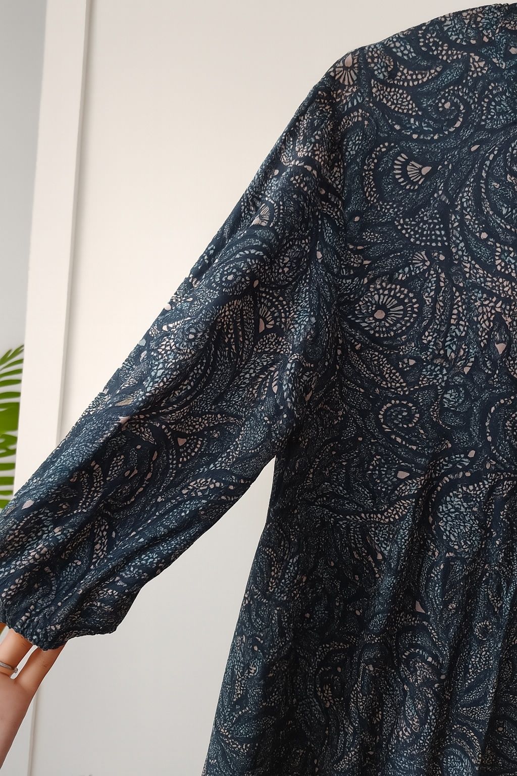 Rochie mărime 46
