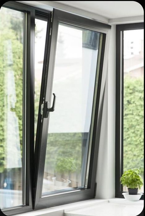 Akfa Romlari Buyurtma Uchun