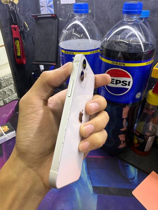 Iphone 12 mini 64 gb
