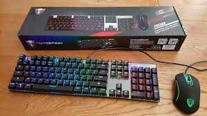 Супер Игровой компьютер ! Бюджетная цена. 20 шт. имеется