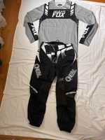 Costum  , enduro motocross atv downhill M 32