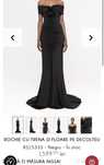 Rochie Nissa marimea 40