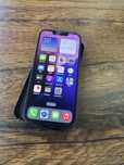 IPhone 14 256gb Neverloked