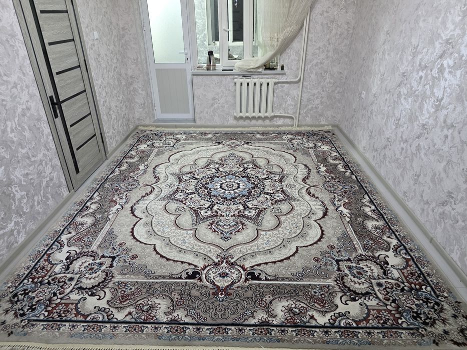 Гилам сотилади янги ишлатилмаган. 3×3,5. Gilam.