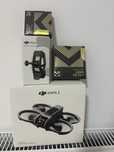 Vand dji avata 2