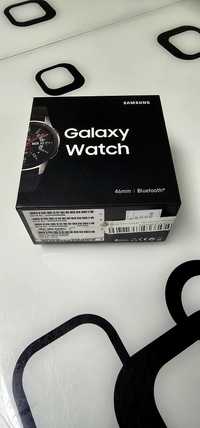 Samsung Galaxy Smart Watch 46 mm SM-R800 la cutie