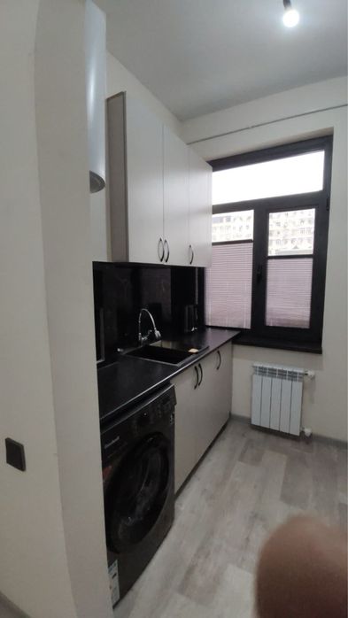 Аренда 2 комнатной квартиры Гунча/Версал метро Тинчлик|Новостройка