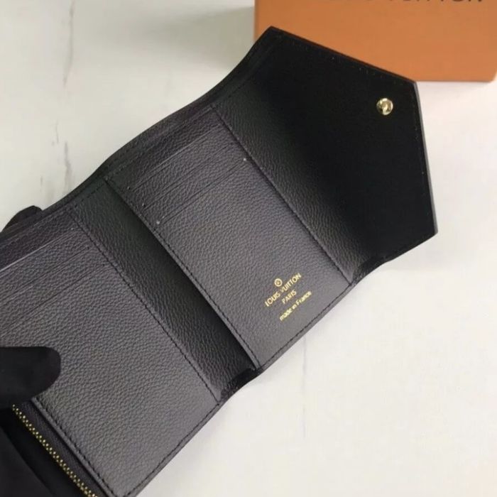 Портомоне loius vuitton