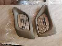 части от Gilera runner 50cc