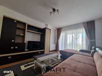 Apartament 3 camere cartier Doamna Stanca