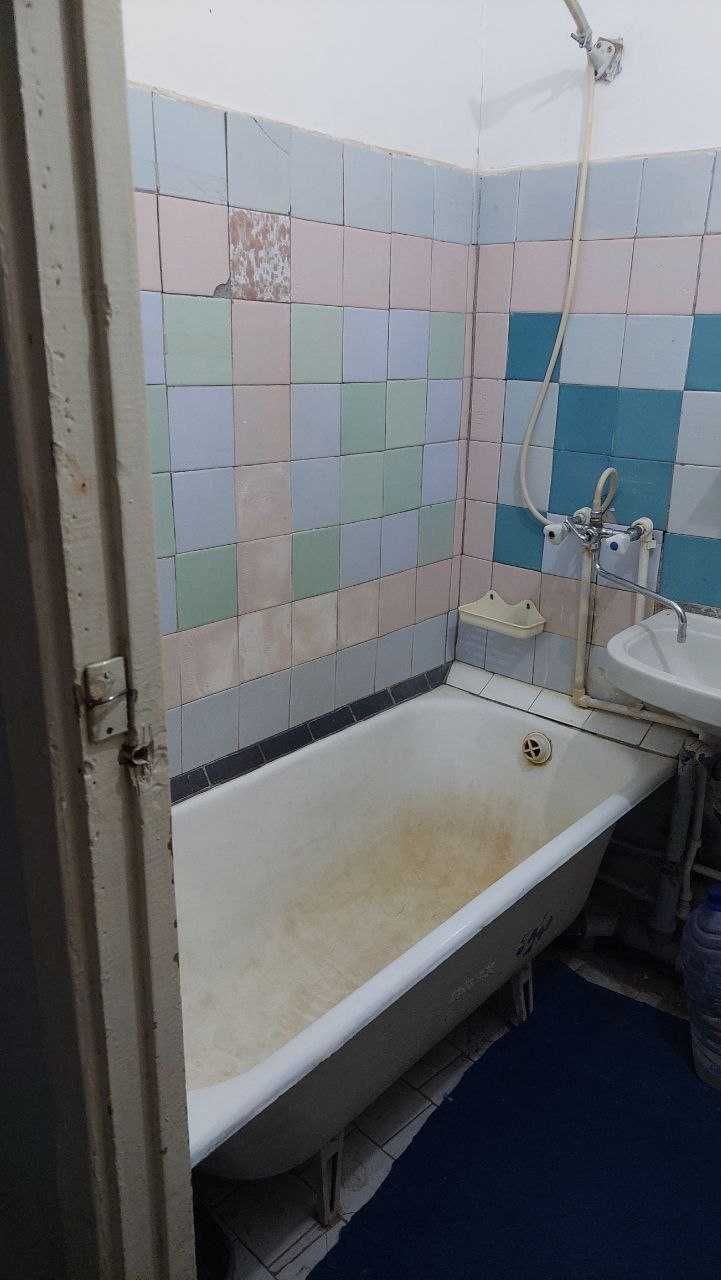 Квартира ижарага