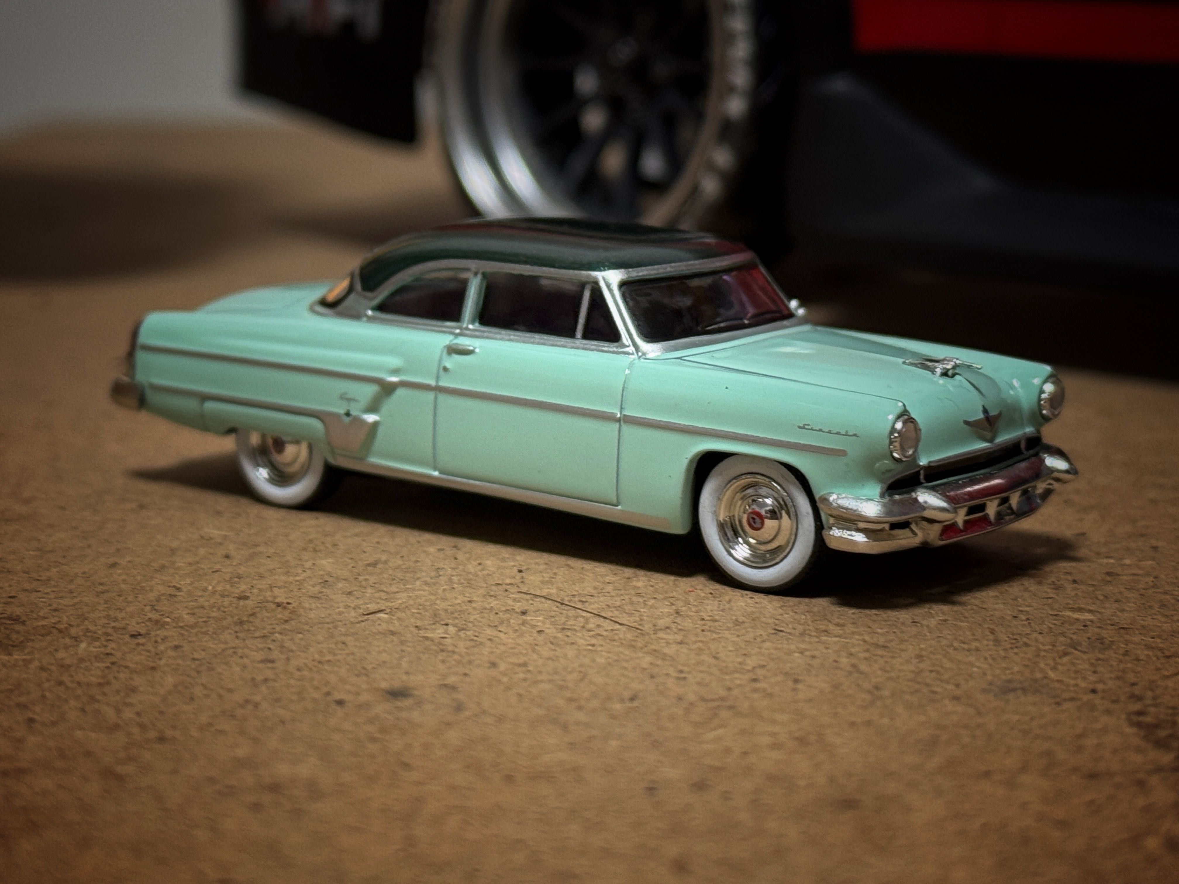 Die cast колекционерски модели 1/64 (Mini GT)(Tarmac)(BBR)(LCD)