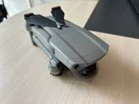 Продавам DJI Mavic Air 2