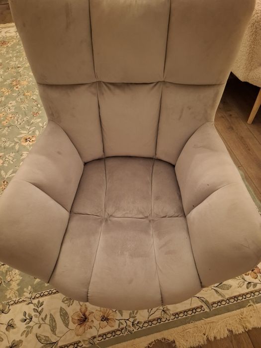Scaun de birou ergonomic