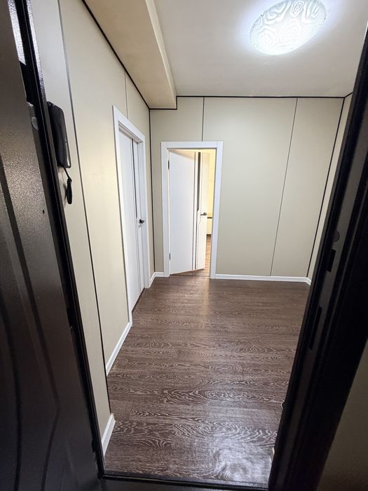 Продам квартиру