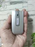 Nokia 1606 metroPCS (CDMA) Perfectum original