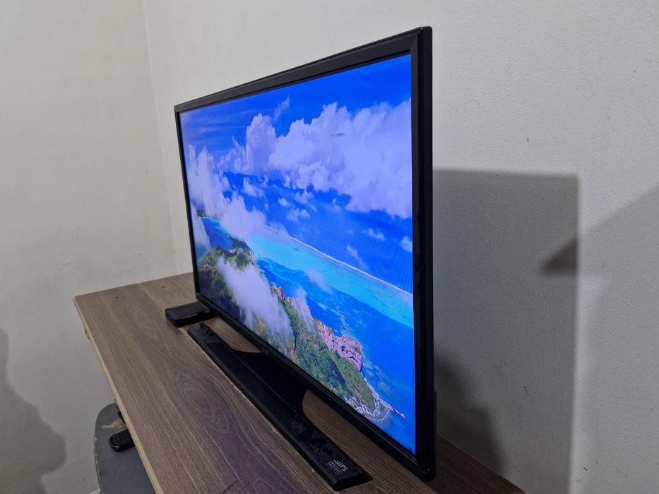 Телевизор ARTEL 32