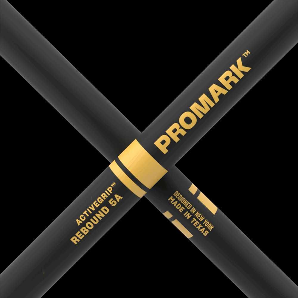 Палки за барабани Промарк,Promark.